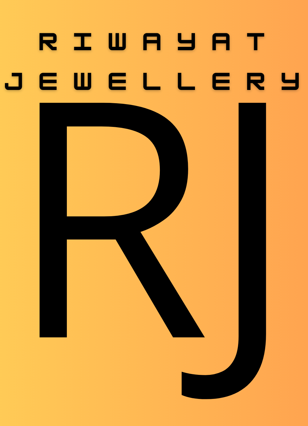Riwayat jewellery