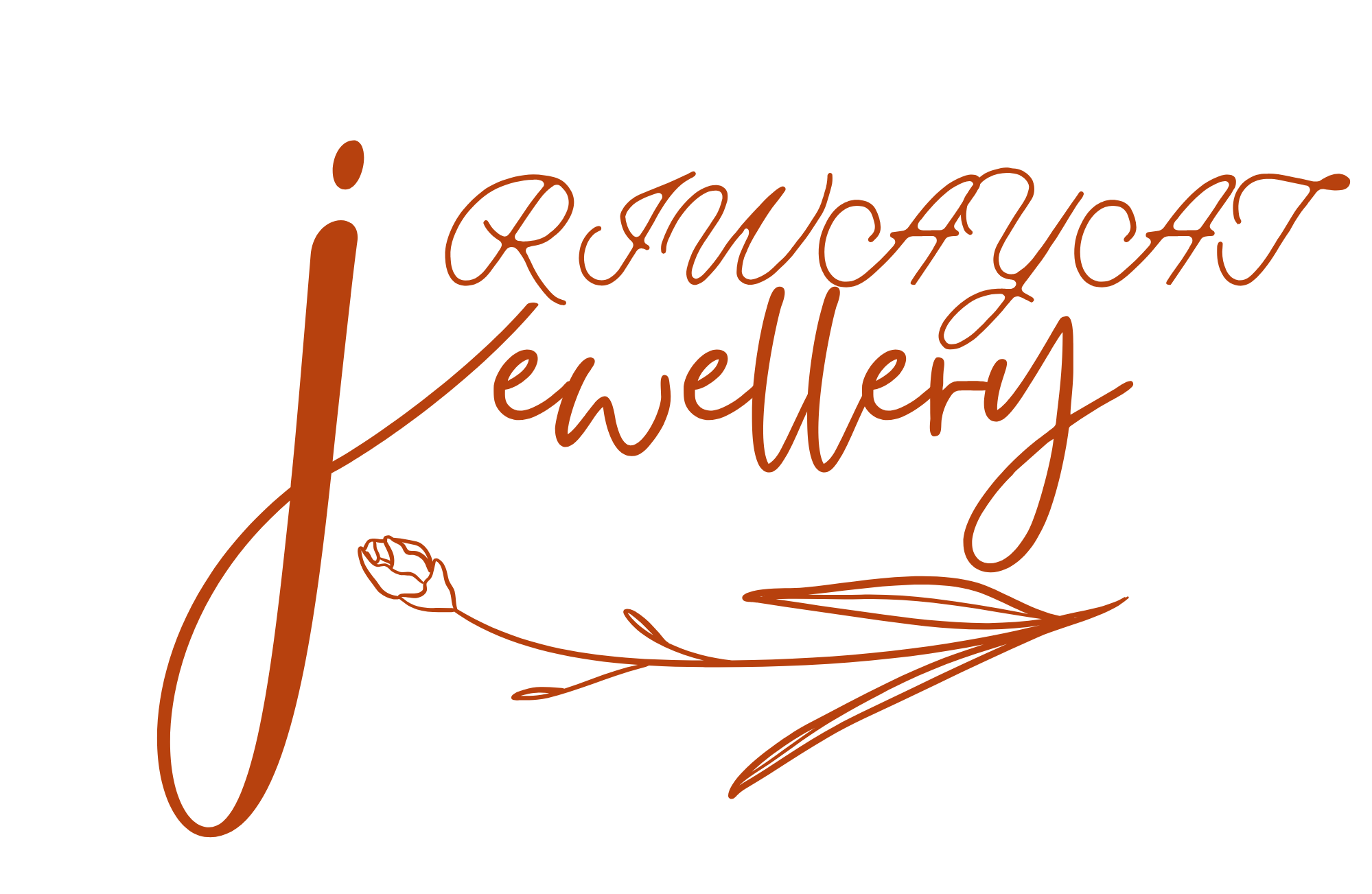 Riwayat Jewellery