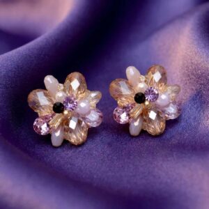Daily-Wear-Earrings