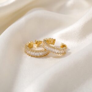 Daily-Wear-Golden-Earrings