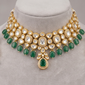 Layered Mala Set