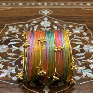 Kashmiri Bangle